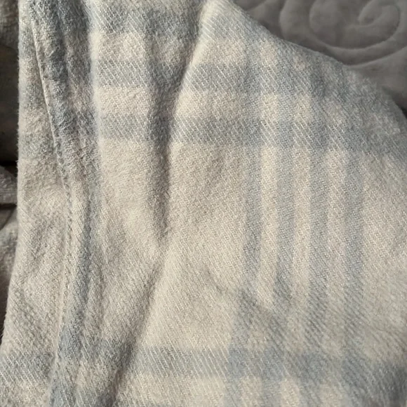 Zara jacket - Picture 6 of 6